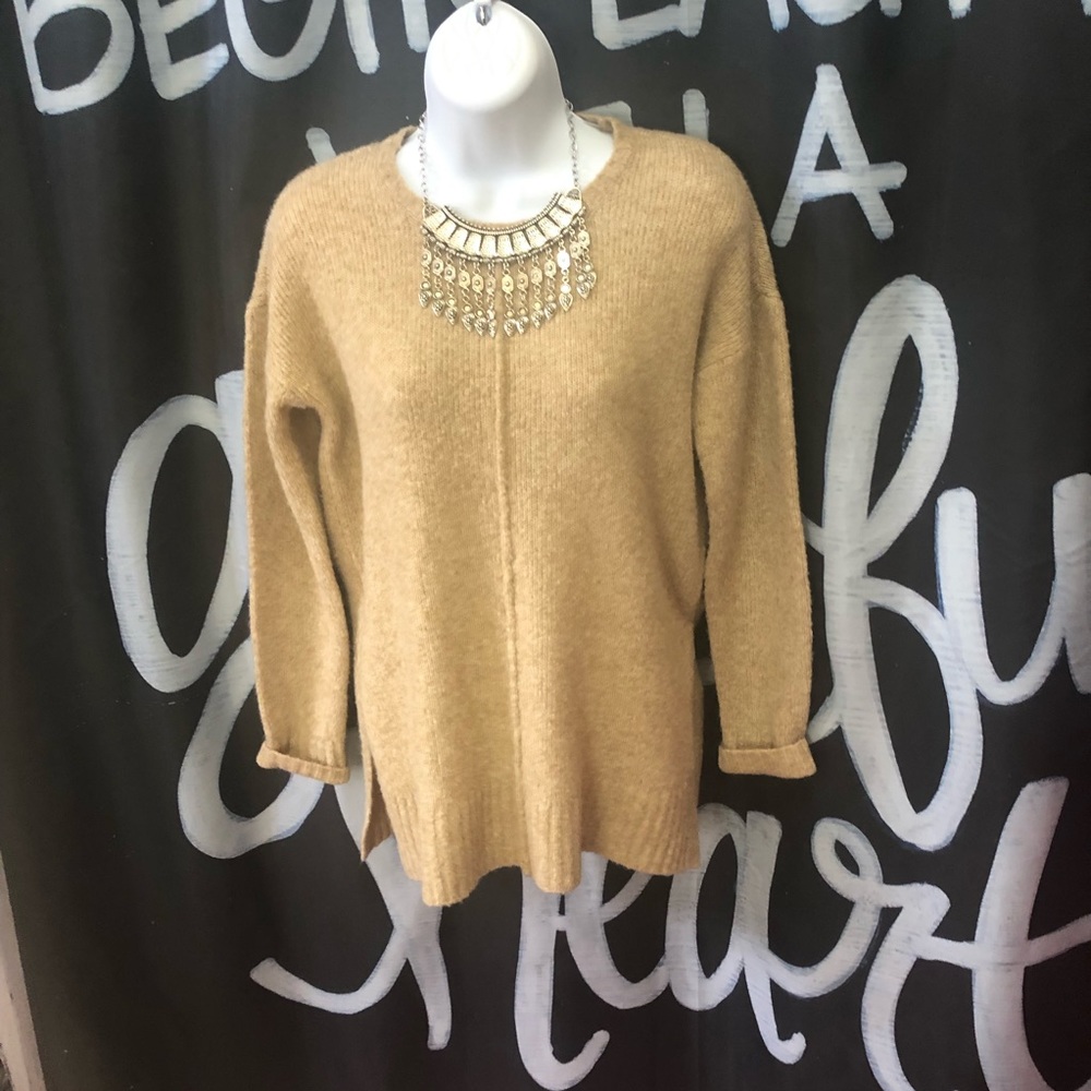 Sweater - 2 for $20 or 3 for $30 (Mix & Match)